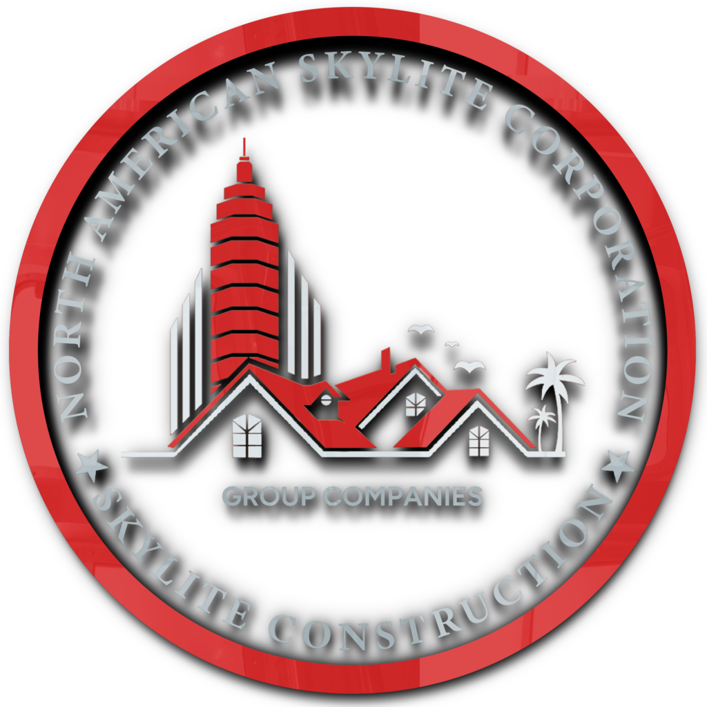 Careers construction